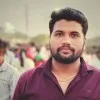 Rajesh koravar