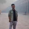 Vineet Kumar