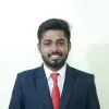 Ganesh Gurdhalkar
