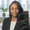 Yetunde Oluwasina