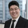 Jamie Xie