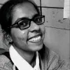 yazhmozhi meiyappan
