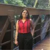 Ayushi Gupta