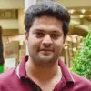 Rohit Kundu