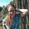 Macy Greif