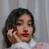 Hurriya Khan