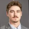 Garret Grandstaff