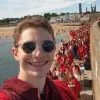 Zachary Rybchin