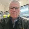 Don Whyte