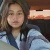 brithany medranda