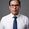Marcos Andronico Marquez Flores