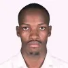 Salim Kiplagat