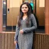 Pratiksha Lonkar