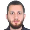 Mahmoud Alzeir