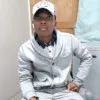 lungelo nobongoza
