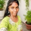 Ramya