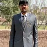 Faizan Ali
