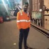 Kalia Behera