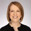 Andrea Goldner