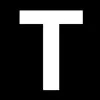 Tejas Anand