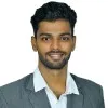 santhosh kumar