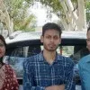 Rishabh Kumar
