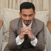 Farhan Thowfeek
