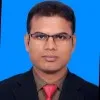 Shamimur Rahman