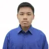 Jason Setiadi