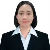 Thananit Rueangsakhonphon