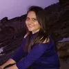 isha karia