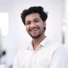 Tapish Agrawal