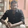 Udhayakumar