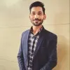 RISHABH TRIPATHI