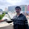 Harikrishna Reddy