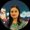 Pooja Manjhi