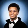 ISAIAH OBRIEN