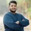 Sachin Chavan