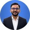 Mihir Patel