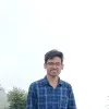 Pushpraj Patel