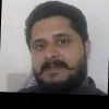 Farhan Hussain