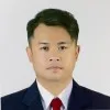 Miracle John Arana