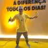 Miguel reis