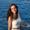 June Balais