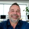 Jeff Xanthos