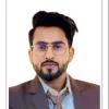 Robin Singh Tomer