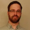 Brian Burton