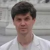 Alexander Berezin