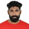 Afsal Ammacheettu Valappil