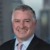 Brian Doherty
